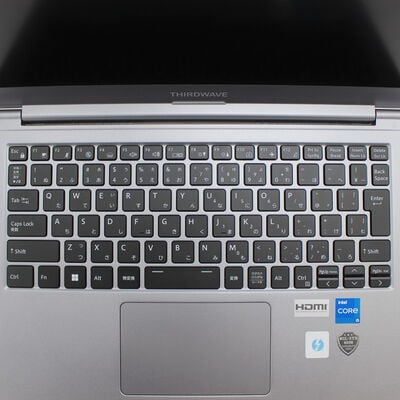 【宮崎恒久店】中古  THIRDWAVE F-14RPL 194389 