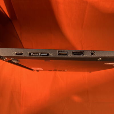【なんば店】中古  Lenovo ThinkPad X13 Gen 1 (LTE) (AMD Ryzen 5 PRO 4650U 2.1GHz/8GB/SSD256GB/-/オンボード/13.3/1920x1080/Wi-Fi/WEBCAM/W11H64) 180564 