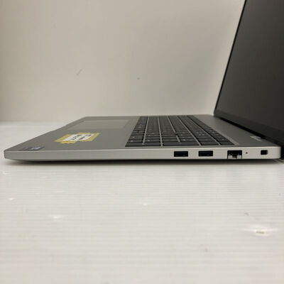 【徳島住吉店】中古  Dell　Pro 16 PC 16250(Ultra 7 265U/8GB/SSD512GB/W11P) 5230000999 