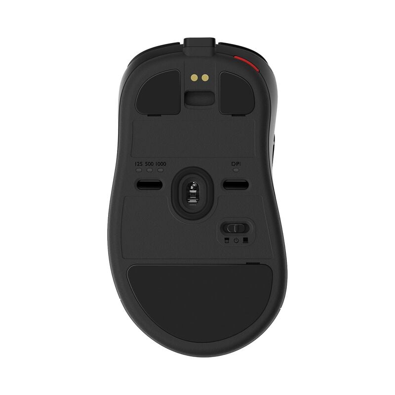 BenQ ZOWIE EC3-CW (Sサイズ) ｜ パソコン通販のドスパラ【公式】