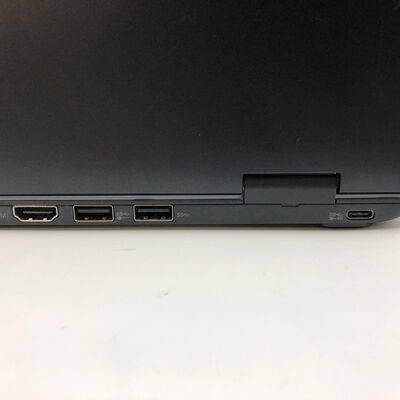 【大分店】中古  NEC VKT10 (INTEL Core i5 10210Y 1.0GHz/8GB/SSD256GB/-/オンボード/12.5/1920x1080/Wi-Fi/WEBCAM/W11H64) 179608 