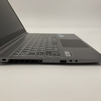 【堺七道店】中古  THIRDWAVE GALLERIA RL5C-R35 184812 