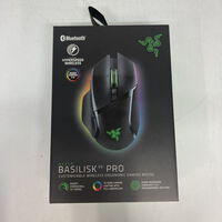 中古  RAZER BASILISK V3 PRO 3310005944 