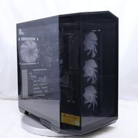 中古  OriginalPC(AMD Ryzen 7 9700X/32GB DDR5 (PC5)/SSD4TB/なし/NVIDIA GeForce RTX 5060 8GB/Wi-Fi/W11H64 MAR) 205361 