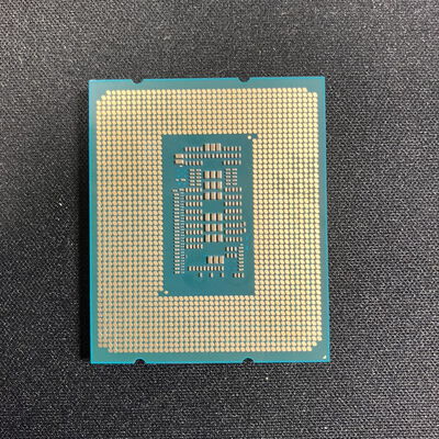 【大宮店】中古  INTEL Core i7 12700  (1700/2.1G/25M/C12/T20) 148610 
