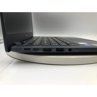【水戸赤塚店】中古  dynabook G83/HU A6G9HUFAD525 (Intel Core i5 1135G7 2.40GHz/16GB/SSD256GB/-/オンボード/13.3/1920x1080/GbE/Wi-Fi/WEBCAM/W11H) 193740 