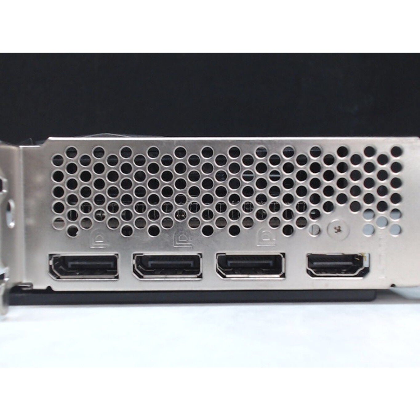 中古 MSI GeForce RTX 3060 VENTUS 2X XS 12G(RTX3060 12G) 175510
