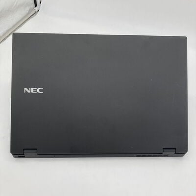 【堺七道店】中古  NEC PC-VKM17XZG7 (INTEL Core i5 10310U 1.7GHz/16GB/SSD512GB/Mt/オンボード/15.6/1366x768/Wi-Fi/WEBCAM/W11H64) 180563 