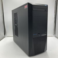 中古  GALLERIA ZZ(i9 9900K/32GB/SSD500GB/RTX2080Ti/W11H) 4950000701 