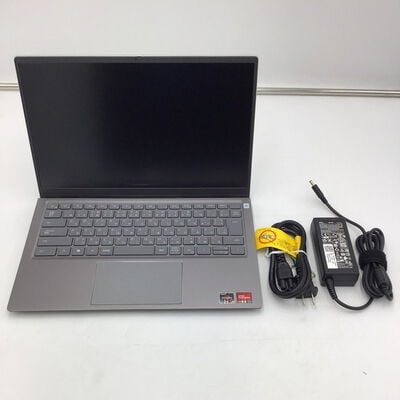 【白山FM松任店】中古  DELL Inspiron 5415 4950002147 