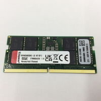 中古  PC5-38400 16GB ノート用 151531 