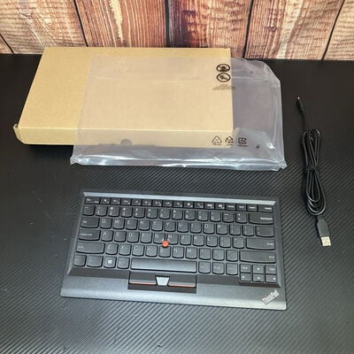 【富士青葉店】中古  Lenovo KU-1255 5070001519 
