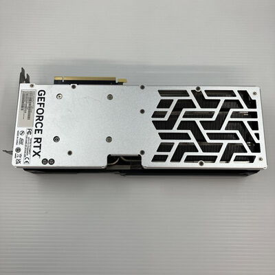【秋葉原本店】中古  各社 GeForce RTX4070Ti (12GB PCI-E) 154190 