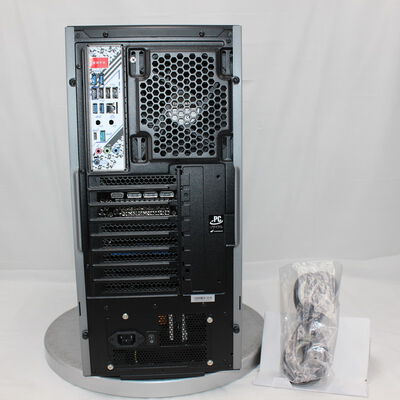 【白山FM松任店】中古  THIRDWAVE GALLERIA XA7R-R57 189289 