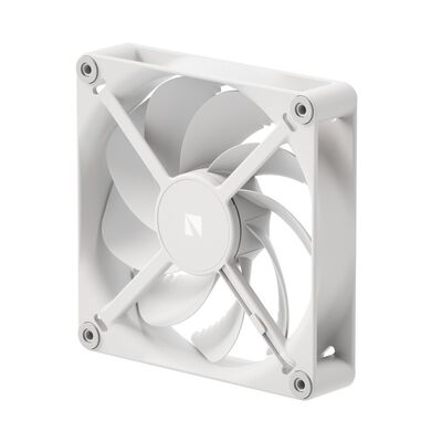 HAVN  H14 White Fan HVN-FS-H1430-01 (140mm ホワイト) 