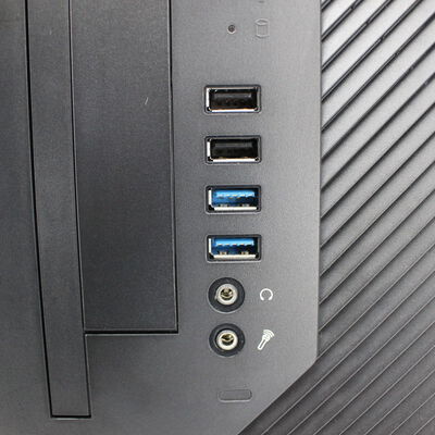 【新潟店】中古  THIRDWAVE Magnate IM 189250 