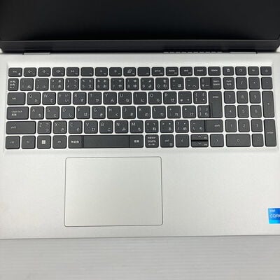 【秋葉原本店】中古  DELL_DC15250(i5-1334U/16GB/SSD512GB/W11H) 3410016152 