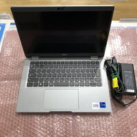 中古  DELL Latitude 5320 (Intel Core i7 1185G7 3.0GHz/16GB/SSD256GB/-/-/13.3/1920x1080/Wi-Fi/WEBCAM/W11H MAR) 183658 
