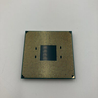 【なんば店】中古  AMD Ryzen 7 5700X (AM4/3.4GHz/36M/C8/T16/65W) 150182 
