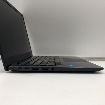 【福井日之出店】中古  Dynabook G83/HS(i5-1135G7/8GB/SSD256GB/W11P) 5200001132 