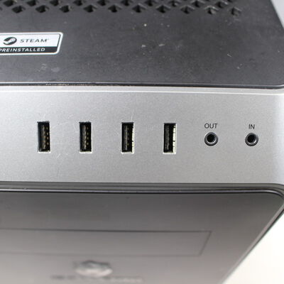 【通販センター】中古  THIRDWAVE GALLERIA SK 