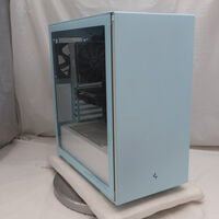 中古  Original PC(Intel Core i7 9700K/32GB DDR4 (PC4)/SSD500GB/なし/NVIDIA GeForce GTX 1650 4GB/W11H64 MAR) 201462 