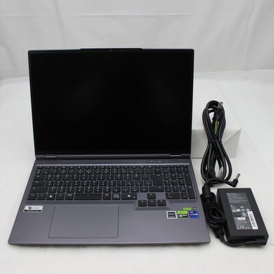 【京都店】中古  THIRDWAVE GALLERIA ZL9C-R47-6B 190205 