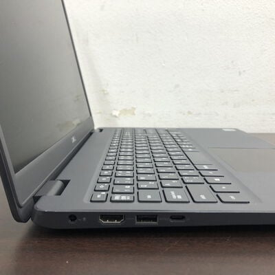 【福山ココローズ店】中古  DELL Latitude3510(i5-10210U/8GB/SSD256GB/W11P) 5090001155 