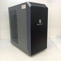 中古  GALLERIA XA7C-R37(i7 13700F/32GB/SSD1TB/RTX3070/W11H) 5230001137【9/3値下げ!】 