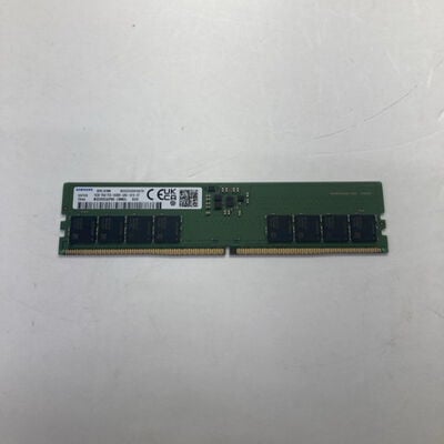 【千葉店】中古  PC5-44800 16GB デスクトップ用 149153 