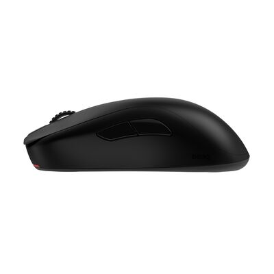 BenQ  ZOWIE S2-DW (Sサイズ) 