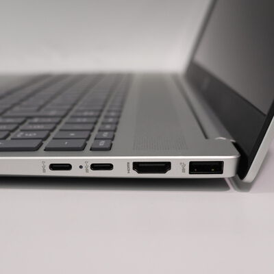 【札幌店】中古  HP Pavilion 16-ag0005AU(Ryzen 5 8540U/16GB/SSD512GB/W11H) 3210016138 