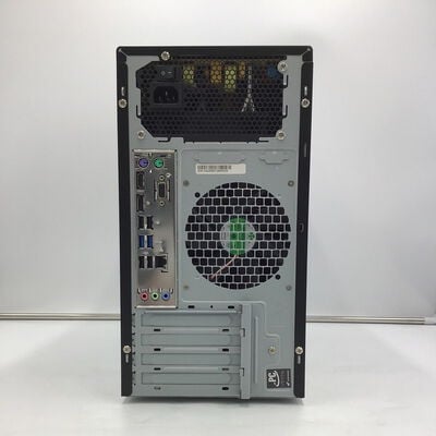 【白山FM松任店】中古  Magnate IM 4950002554 