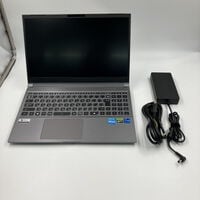 中古  THIRDWAVE  GALLERIA RL7C-R45-5N (i7 13620H/16GB/SSD 1TB/RTX4050/WLAN/15.6FHD) 3280022184 