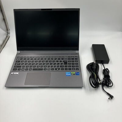 【なんば店】中古  THIRDWAVE  GALLERIA RL7C-R45-5N (i7 13620H/16GB/SSD 1TB/RTX4050/WLAN/15.6FHD) 3280022184 