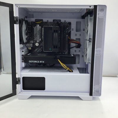 【白山FM松任店】中古  Original PC 4950001841 