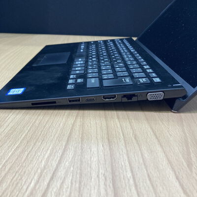 【甲府飯田店】中古  VAIO VJPK11C11N(i7-8565U/16GB/SSD256GB) 4720001493 