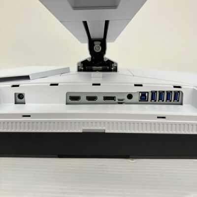 【徳島住吉店】中古  BenQ MOBIUZ EX3210U 5230000886 