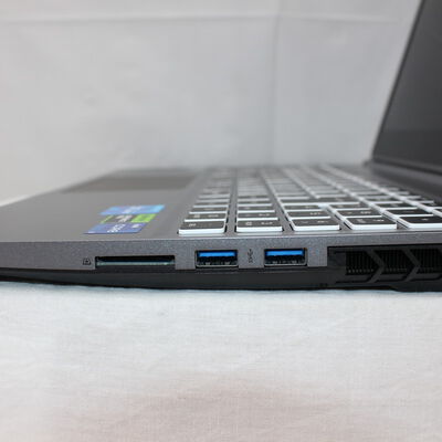 【町田店】中古  THIRDWAVE GALLERIA RL7C-R46-5N 190228 