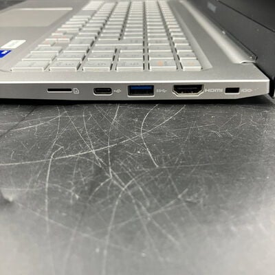 【大須店】中古  THIRDWAVE DX-R7 3120023974 