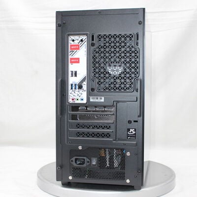 【通販センター】中古  THIRDWAVE Lightning-G AF7B 183548【11/20値下げ!】 