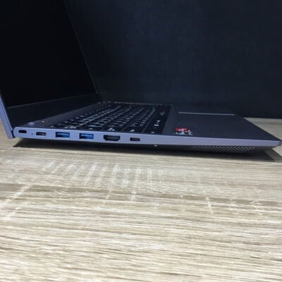 【松山環状枝松店】中古  OA-PLAZA ENVY15PA(Ryzen 7 6800H/16GB/SSD256GB/なし/無し/15.6/1920&times;1080/W11H) 4560001501 