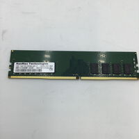 中古  PC4-25600 16GB デスクトップ用 140728 