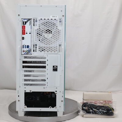 【通販センター】中古  THIRDWAVE GALLERIA SF 201079 