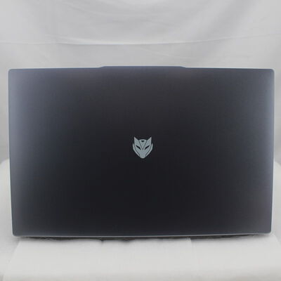 【通販センター】中古  BMAX X15 Power(Intel Core i3 8109U/16GB DDR4 (PC4)/SSD512GB/なし/オンボード/15.6/1920x1080/Wi-Fi/W11H64 MAR) 197987 