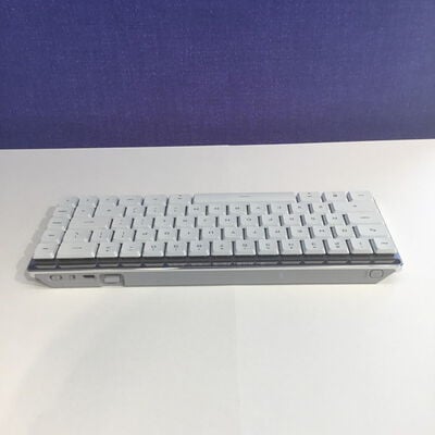 【松山環状枝松店】中古  ASUS M603 ROG Falchion RX Low Profile 4560000865 