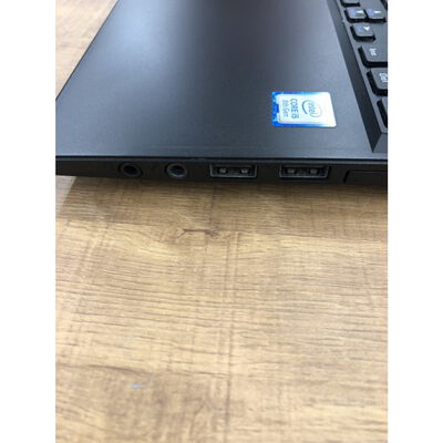 【福井日之出店】中古  mouse MPro-NB510H(i5-8265U/8GB/SSD128GB/W11P) 5200001009 