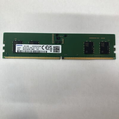 【千葉店】中古  PC5-44800 8GB デスクトップ用 1460026045 
