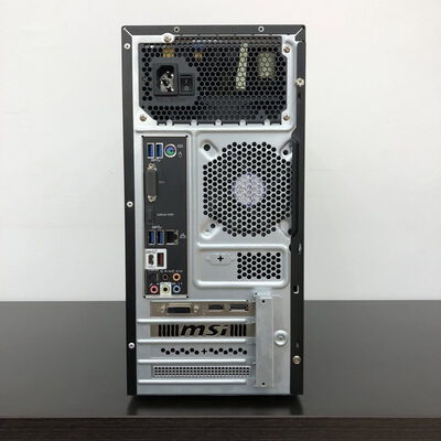【長野稲里店】中古  Mouse Pro T310X 5110001654 