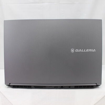 【盛岡都南店】中古  THIRDWAVE GALLERIA RL7C-R35-C5N 190277 